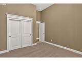 2427 Elliott Dr - Photo 40