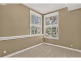 2427 Elliott Dr - Photo 41
