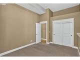 2427 Elliott Dr - Photo 42