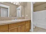 2427 Elliott Dr - Photo 43