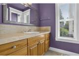 2427 Elliott Dr - Photo 44