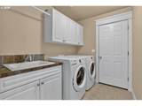 2427 Elliott Dr - Photo 45
