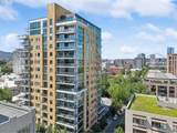 311 12TH Ave - Photo 1