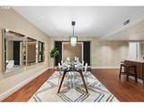 311 12TH Ave - Photo 10
