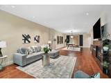 311 12TH Ave - Photo 11