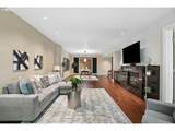 311 12TH Ave - Photo 12