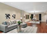 311 12TH Ave - Photo 13