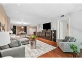 311 12TH Ave - Photo 14