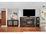 311 12TH Ave - Photo 15