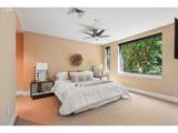 311 12TH Ave - Photo 16