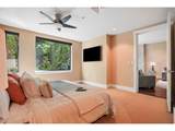 311 12TH Ave - Photo 17