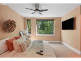 311 12TH Ave - Photo 18