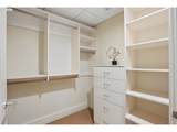 311 12TH Ave - Photo 19
