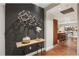 311 12TH Ave - Photo 2