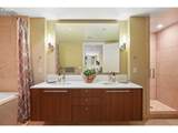 311 12TH Ave - Photo 20