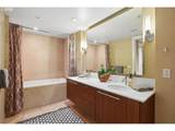 311 12TH Ave - Photo 21