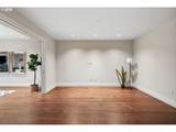 311 12TH Ave - Photo 22