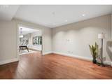 311 12TH Ave - Photo 23