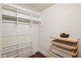 311 12TH Ave - Photo 24