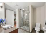 311 12TH Ave - Photo 25