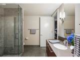 311 12TH Ave - Photo 26