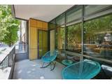 311 12TH Ave - Photo 27