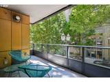 311 12TH Ave - Photo 28