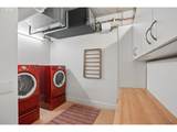 311 12TH Ave - Photo 29