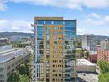 311 12TH Ave - Photo 31