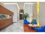 311 12TH Ave - Photo 34