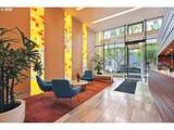 311 12TH Ave - Photo 35