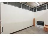 311 12TH Ave - Photo 37