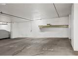 311 12TH Ave - Photo 38
