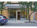 311 12TH Ave - Photo 39