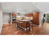 311 12TH Ave - Photo 4
