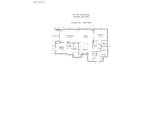 311 12TH Ave - Photo 40