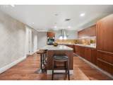 311 12TH Ave - Photo 5