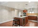 311 12TH Ave - Photo 6