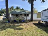 680 1ST Ave - Photo 1