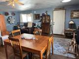 680 1ST Ave - Photo 10