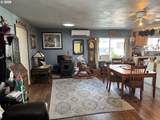 680 1ST Ave - Photo 11