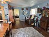 680 1ST Ave - Photo 12