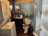 680 1ST Ave - Photo 13