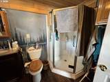 680 1ST Ave - Photo 14