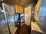 680 1ST Ave - Photo 15