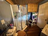 680 1ST Ave - Photo 16