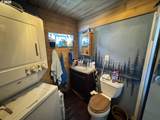 680 1ST Ave - Photo 17