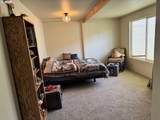 680 1ST Ave - Photo 18
