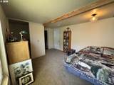680 1ST Ave - Photo 19