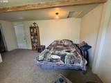 680 1ST Ave - Photo 20